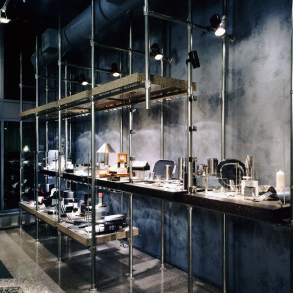 4_showroom2