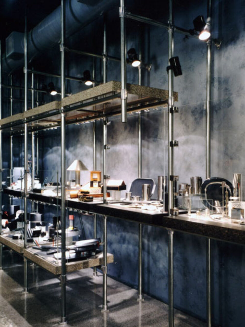 4_showroom2
